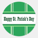 Search for happy green day stickers Modern