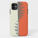 Search for midcentury iphone cases Modern