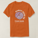 Search for donuts tshirts Trendy