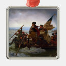 Search for revolutionary war christmas tree decorations Independence