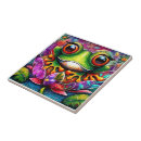 Search for frog tiles Ceramic