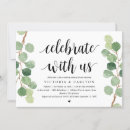 Search for outdoor game invitations Greenery