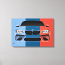 Search for bmw posters art Automotive