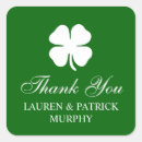 Search for clover stickers Four leaf clover