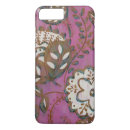 Search for ornament iphone cases Motifs