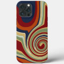 Search for masculine colours iphone cases Modern