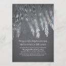 Search for willow tree invitations Elegant