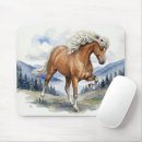 Search for horse mouse mats Equine