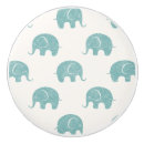 Search for elephant knobs and pulls Adorable