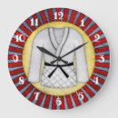 Search for judo art Jiu jitsu