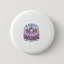Search for commercial badges Kawaii