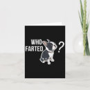 Search for bulldog quotes cards Siberian husky