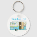 Search for shasta key rings Retro