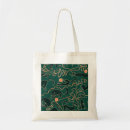 Search for abstract cat tote bags Cartoon