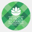 Search for vegetables stickers Kitchen