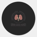 Search for funny surgeon stickers Health