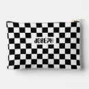 Search for zipper bags Black