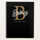 Search for back to school planners Modern