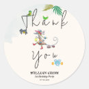 Search for birthday mouse stickers Animals