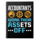 Search for accounting notebooks Cpa