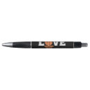 Search for basketball player office supplies Vintage