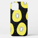 Search for kiwi fruit iphone cases Cute