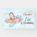 Search for cartoon flying plane posters For kids