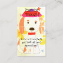 Search for spaniel business cards Cute