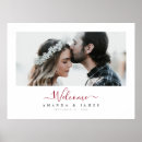 Search for fall wedding posters Calligraphy