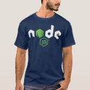 Search for nodejs tshirts Geek