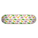 Search for dinosaur skateboards Pattern