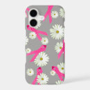 Search for health iphone cases Flower