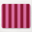 Search for eclectic mouse mats Pattern