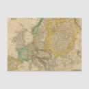 Search for worcester Europe