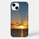 Search for landscape photo iphone cases Ocean