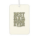 Search for camouflage car air fresheners Fathersdaygifts