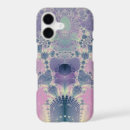Search for glitter fractals electronics Abstract