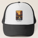 Search for national park hats Hiking