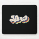 Search for surname classic mouse mats Elf