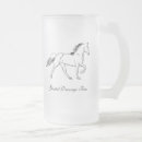 Search for gait mugs Horse
