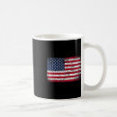 Search for distressed american flag mugs Patriot