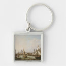 Search for thames key rings London