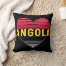 Search for angolan Luanda