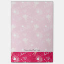 Search for valentines day post it notes Cupid