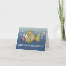 Search for bloat Fish