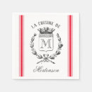 Search for french country napkins Vintage