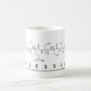 Search for chemistry mugs Molecule