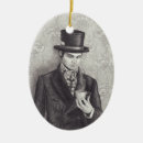 Search for mad hatter christmas tree decorations Tea