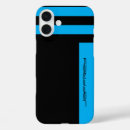 Search for sharp iphone cases Blue