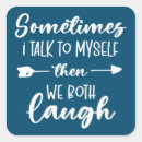 Search for voice stickers Joke